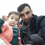 İbrahim