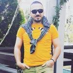 Serdar