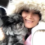 Yasemin