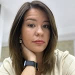 Meltem