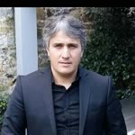 Kürşat