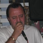 Selçuk