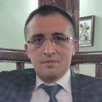 Ünal