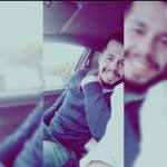Kadir