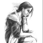 Filiz