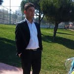 İsmail