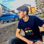 Eren