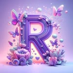 Ragad
