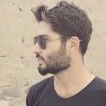 Fatih
