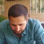 Onur