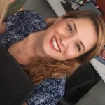 Füsun