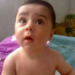 Serkan