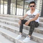 Osman