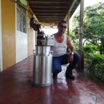 cesar