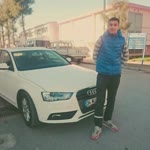 Lütfü