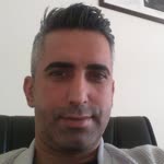 Ömer