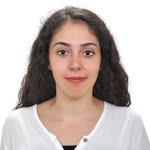 Beyza