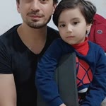 Mehmet