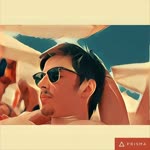 Cihan