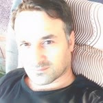 Şeref