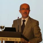 Reşat