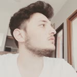 Emirhan