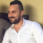 Umut