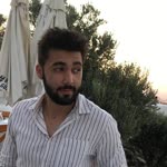 Oğuzkağan