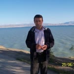 Suat