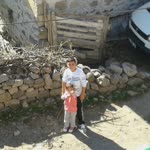 Yiğit