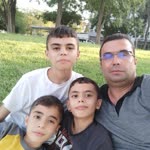 Şükrü