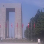 Turgay