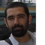 Serdar