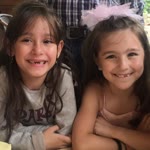 Damla