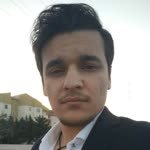 Salih