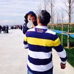 Serdar