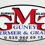 Durmuş