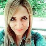 Vehbiye