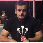 Baran