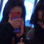 Almira