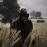 حـمادي