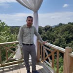 Profil fotoğrafı