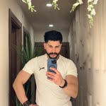 Profil fotoğrafı