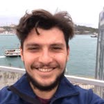 Fatih