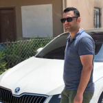 Süleyman