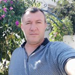 Kadir