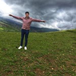 Ömer