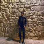 Muhammed