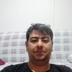 Profil fotoğrafı