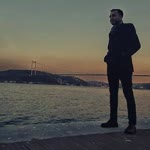 Burak